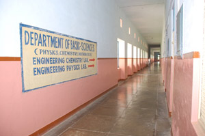 Basic Sciences