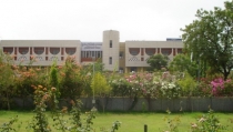 Departments