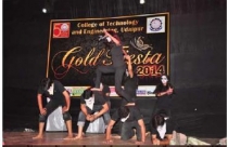 GoldFiesta_29