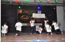 GoldFiesta_35