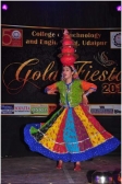 GoldFiesta_39